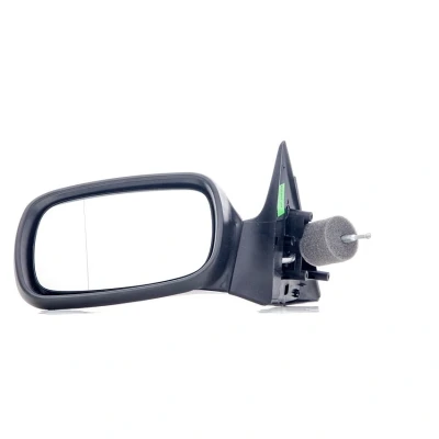 Afbeelding van Alkar Buitenspiegel 6164436