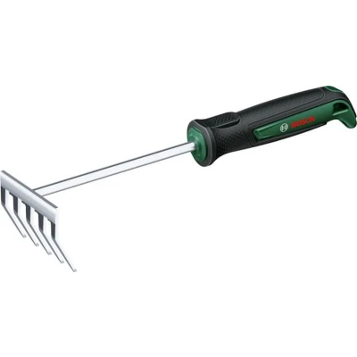 Afbeelding van Bosch Handhark