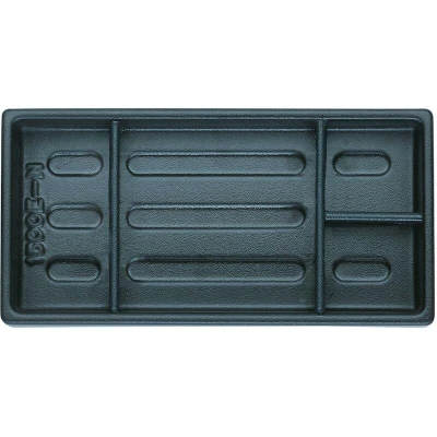 Image de GEDORE 1500 E S L module d&#039;outils 1879227
