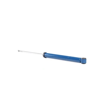 Afbeelding van Schokdemper MEYLE 326 725 0008