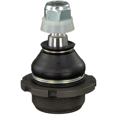 Afbeelding van Febi Bilstein Fuseekogel 25231