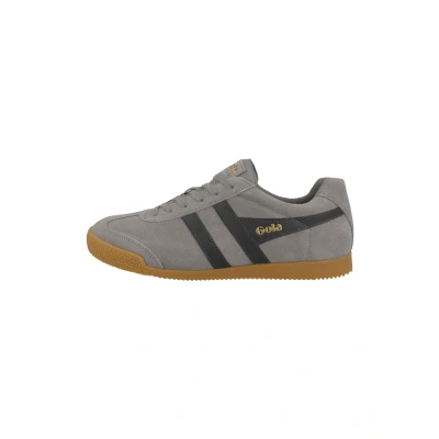 Afbeelding van Gola Sneakers laag Cement storm cma cg, Heren, Maat: 40, cg Leer