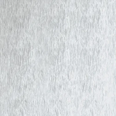 Image de Venilia Adhésif Alu brossé, Feuille de meubles, Film adhésif, décorative, auto 45cm x 1,5m, 160µm (Épaisseur : 0,16 mm), 53125