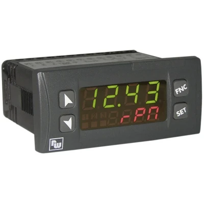 Afbeelding van Wachendorff TA327401