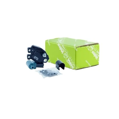 Afbeelding van VALEO 593434 Regulator Alternator