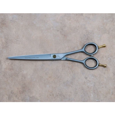 Afbeelding van Jean Peau Schaar Recht 475 70 R Hondenvachtschaar 7.0 Inch