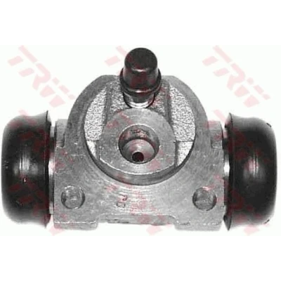 Afbeelding van Trw Wielremcilinder BWH376