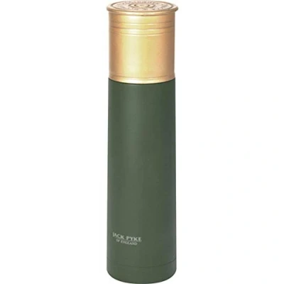 Image de Bouteille isotherme Cartridge Flask Jack Pyke