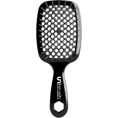 Afbeelding van FHI Heat Unbrush ontwarrende borstel, grijs