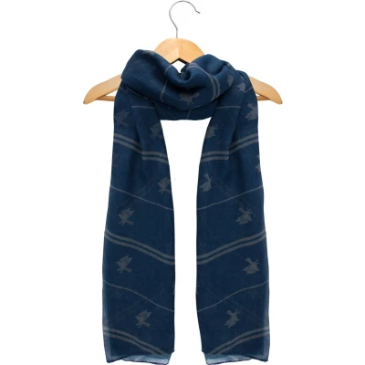 Afbeelding van Cinereplicas Harry Potter Ravenclaw / Ravenklauw lichtgewicht sjaal
