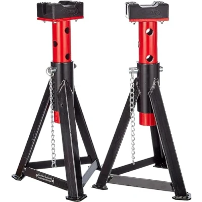 Afbeelding van VIGOR V2477 Heftafel 315 460 2 Dopsleutel