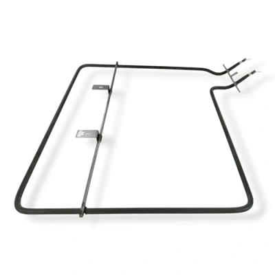 Afbeelding van DL pro Beko Blomberg Altus 262900062 SAHTHERM A18.0166 fornuis bovenweerstand 1100 W 230 V