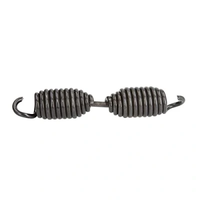 Afbeelding van Auger Remschoen veer 52785