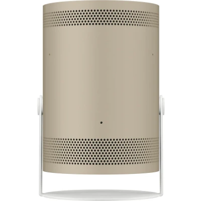 Afbeelding van Samsung Vg sclb00yr/xc The Freestyle Skin Coyote Beige