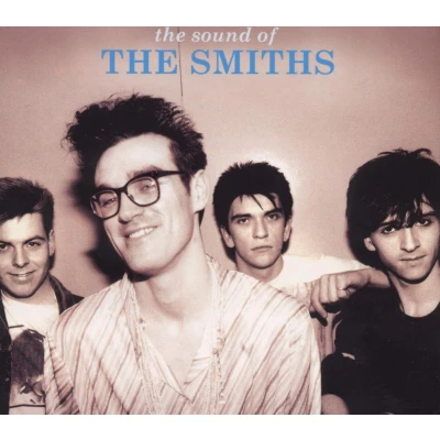 Afbeelding van The Sound Of Smiths (Deluxe Edition)