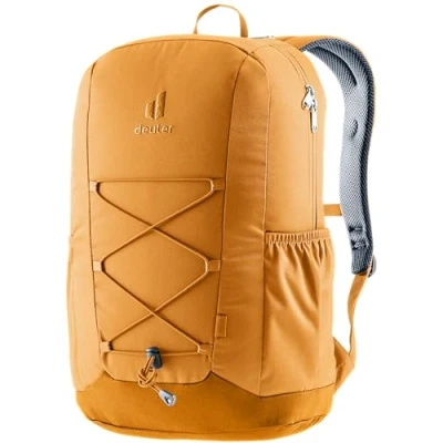 Afbeelding van Deuter Gogo Rugzak 46 cm