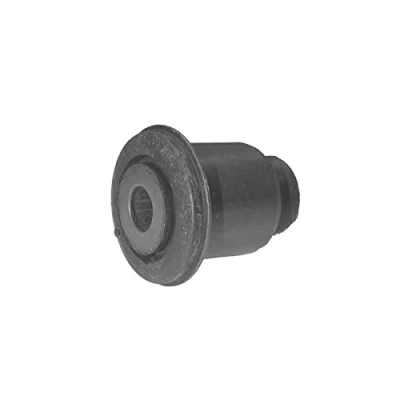 Afbeelding van DELPHI TD288W Draagarmrubbers Vooras Driehoeksdraagarm