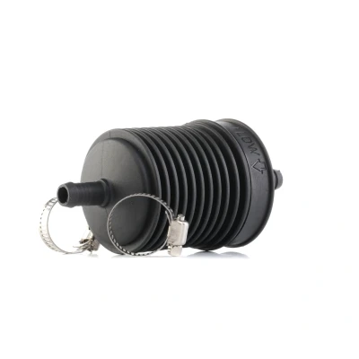 Afbeelding van AIC 55266 Hydraulische Filter CITROËN: Berlingo / First I Van, VOLKSWAGEN: Touran I, AUDI: Q7