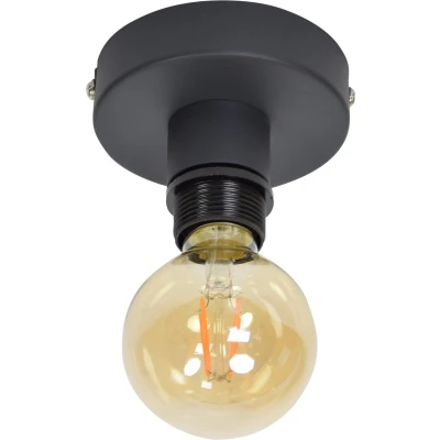 Afbeelding van Urban Interiors Single Plafondlamp