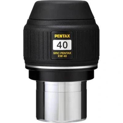Afbeelding van Pentax Oculair SMC XW40 R