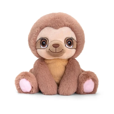 Afbeelding van Pluche Luiaard 25 CM 5027148012110