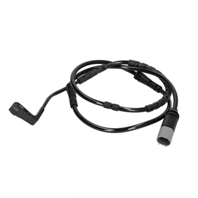 Afbeelding van QUICK BRAKE WS 0382 A Slijtage Indicator Remblokken Asset BMW: 7