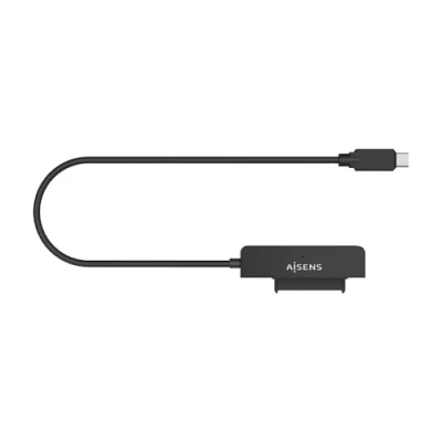Afbeelding van Kabel SATA Aisens ASE 25C04B
