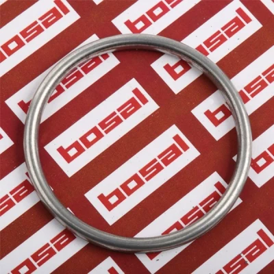 Afbeelding van Bosal Uitlaatflenspakking 256 269