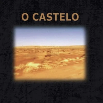 Afbeelding van O Castelo (LP)