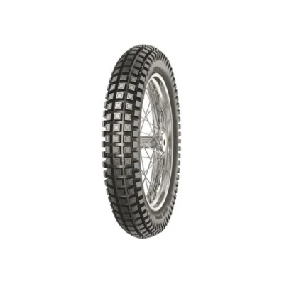 Image de Pneu Moto Trail Mitas Et 01 2.75/ 1 21 45M FRONT