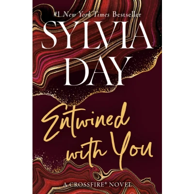Afbeelding van Entwined with You
