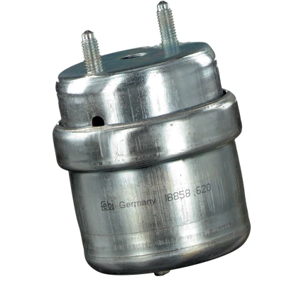 Afbeelding van Febi Bilstein Motorsteun 18858