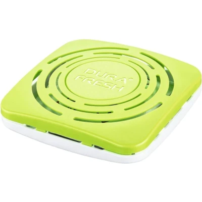 Afbeelding van Xavax Koelkastfilter Durafresh®