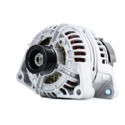 Afbeelding van Dynamo / Alternator ELSTOCK 28 4644