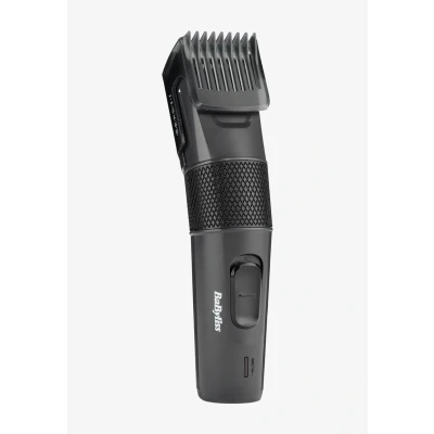 Afbeelding van Babyliss E786e Cordless Haartondeuse