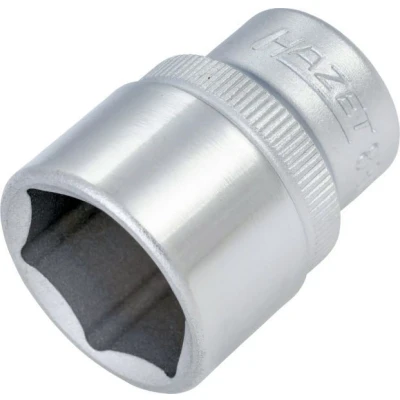 Afbeelding van Hazet 880 18 Dop (zeskant) Dopsleutelinzetstuk mm 3/8 (10 mm)