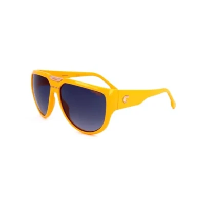 Afbeelding van Zonnebril Heren Carrera FLAGLAB 13 C9AG29O Ø 62 mm
