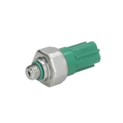 Afbeelding van Denso Airco hogedrukschakelaar DPS24001