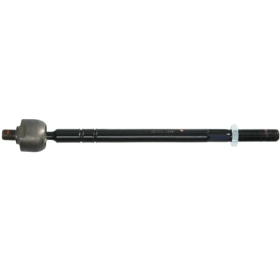 Afbeelding van Axiaalkogel, spoorstang MEYLE 11 16 031 0025