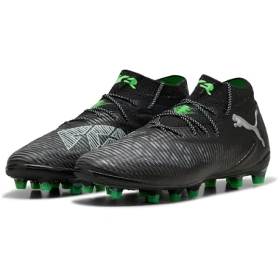 Image de Chaussures de football FUTUREÂ 8 ULTIMATE AG