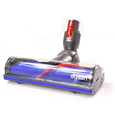 Afbeelding van Vloermondstuk turbomondstuk origineel Dyson V8/SV10 Code 967483 01