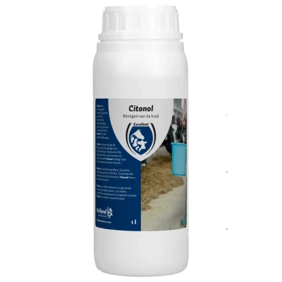 Afbeelding van Citonol 1 liter