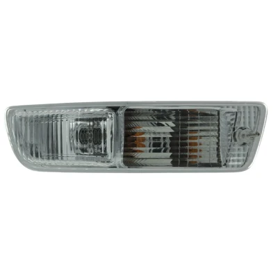 Afbeelding van Van Wezel Knipperlicht 5376906
