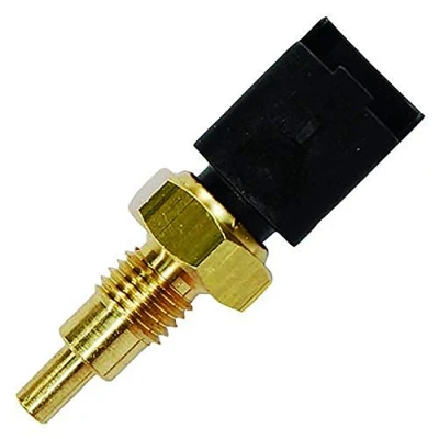 Afbeelding van Fae Temperatuursensor 33723