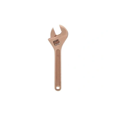Afbeelding van KS Tools, Spanner, BERYLLIUMplus verstelbare moersleutel (36 mm)