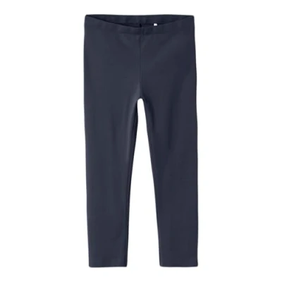 Image de Name It Vivian Short Leggings 7 Years