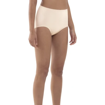Afbeelding van Mey Tailleslip Triniti Dames 89344