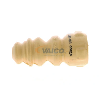 Afbeelding van Vaico Aanslagrubber vering V10 1911