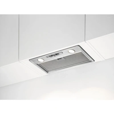 Afbeelding van AEG DGB2531M