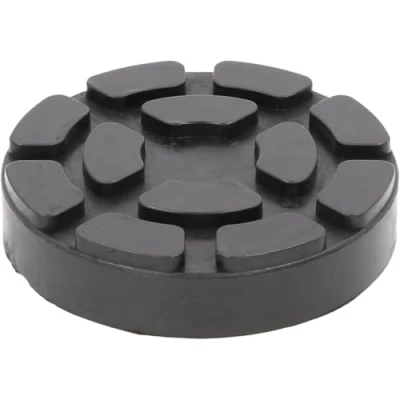Afbeelding van KS Tools, Banden accessoires, 160.0468